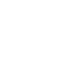 Loudon Plumbers